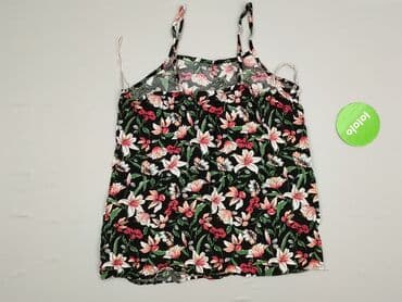 sukienki swing plus size: Janina, T-shirt damski, rozmiar XL — 3