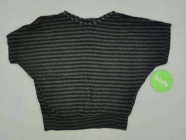 hm t shirt basic: T-shirt damski, rozmiar 8XL — 2