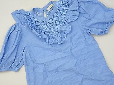 Жіночий одяг: Oasis, Жіноча блуза, розмір S — 2