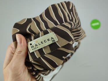 koszula myszka miki sinsay: Koszula damska, rozmiar S — 4