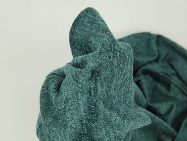 modbis sukienki midi: Sukienka damska, 5XL — 6