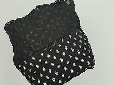 boden ubrania: Bodyflirt, Sukienka damska, rozmiar 6XL — 6