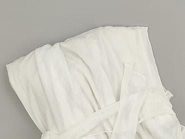 letnie tuniki: Sukienka damska, rozmiar 4XL — 5