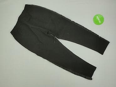 ccc champion buty: Woman Collection, Spodnie dresowe damskie, rozmiar M — 3