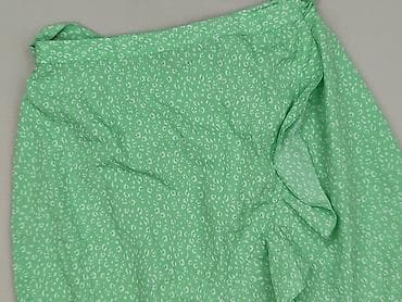 Vero Moda, Spódnica damska, rozmiar M