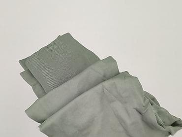 gladiator t shirt: Leggings, Legginsy Sportowe damskie, rozmiar M — 6