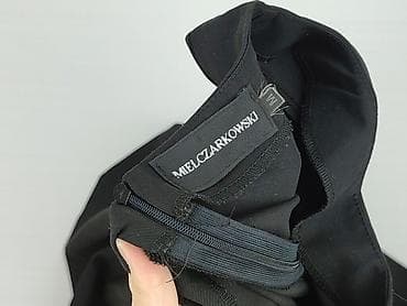 netmoda sukienki: Sukienka damska, rozmiar M — 5