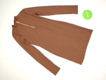 sukienki obcisłe sinsay: Sinsay, Women`s dress, size S (EU 36) — 2