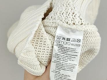 hostar sweter: Esmara, Sweter damski, rozmiar M — 4
