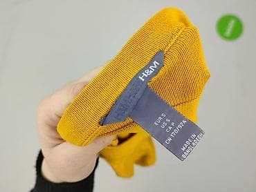 t shirt basic h m: H&M, Women`s cardigan, size S — 4