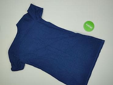 h7m jeans: Sukienka damska, rozmiar S — 3