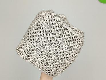 only swetry: Warehouse, Sweter damski, rozmiar M — 5