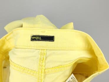 angels jeans: Jeansy damskie — 4