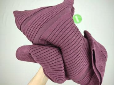 Kobiety: Taranko, Sukienka damska, 2XS — 4