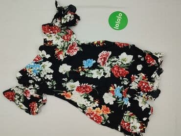 hiszpanskie sukienki: Gina Tricot, Sukienka damska, rozmiar XS — 3