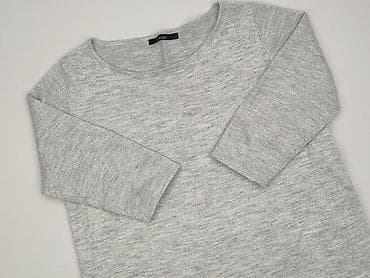 monnari sweter: Monnari, Sweter damski, rozmiar L — 1