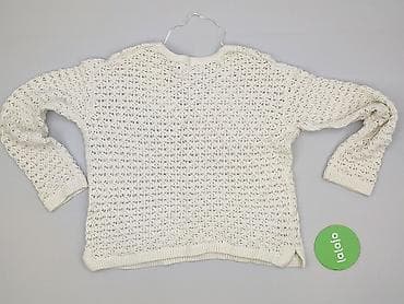 sweter atmosphere: Sinsay, Sweter damski, rozmiar S — 3