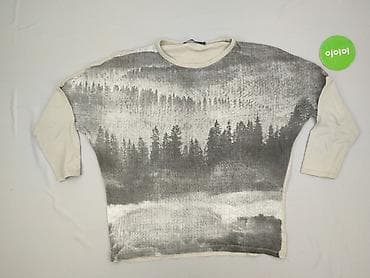 rag: Monnari, Women's blouse, size XL — 2