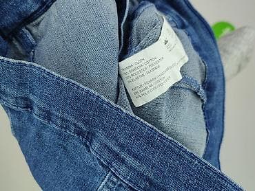 Jackets and Coats: Children's jeans jacket, 12 years, 146-152 cm, Carry, condition - Very good at lalafo.pl — 6 Jackets and Coats: Children's jeans jacket, 12 years, 146-152 cm, Carry, condition - Very good — 6