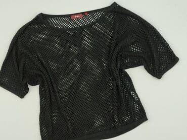 za darmo bluzy: Felina, Bluzka damska, rozmiar One size — 1