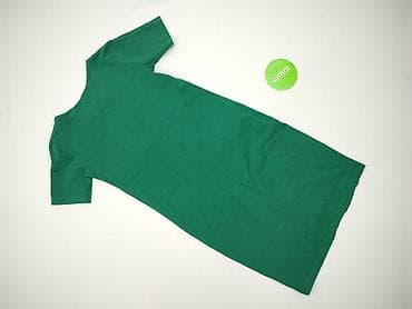 savida dunnes stores: Sukienka damska, rozmiar S — 3