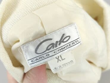 szorty z marynarka: Marynarka damska, rozmiar XL — 4