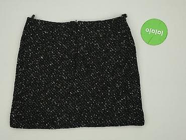 pull and bear skirt: Uniqlo, Spódnica damska, rozmiar M — 3