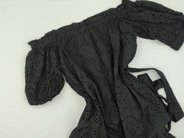 reseved sukienki: Сукня жіноча, L на lalafo.pl — 1 reseved sukienki: Сукня жіноча, L — 1