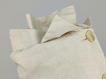 Zara, Marynarka damska, rozmiar XS — 6