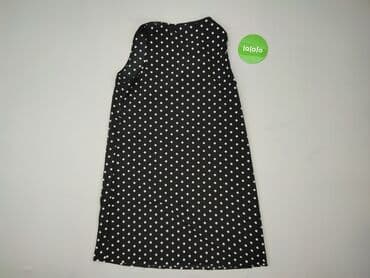 srebrne sukienki na imprezę: Shein, Women`s dress, size M (EU 38) — 3
