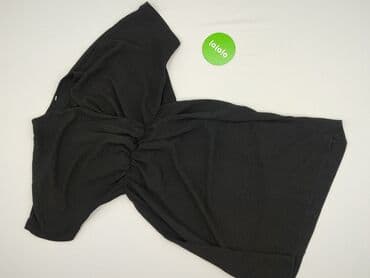 sukienka na roczek dla mamy plus size: Sukienka damska, rozmiar 2XL — 2