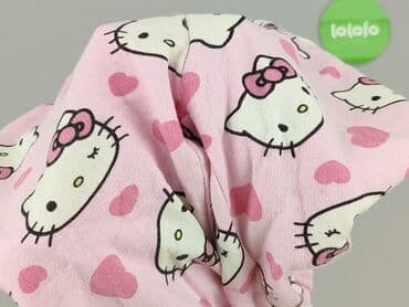 hello kitty piżama primark: Spodnie od piżamy, 1.5-2 lat, 86-92 cm, Sinsay, stan - Bardzo dobry — 5