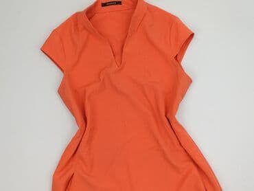 Reserved, Bluzka damska, rozmiar XL