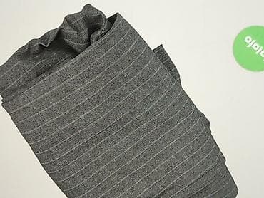 spodnie 3634: Burton, Spodnie materiałowe damskie, rozmiar L — 6