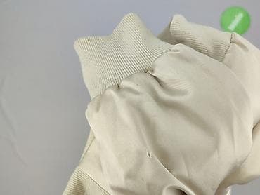 kurtka hampton republic: PEPPERCORN, Kurtka bomberka damska, rozmiar M — 6