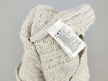 dkny bluzy: H&M L.O.G.G., Kardigan damski, rozmiar L — 6