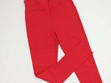 Leggings Elegant for women, size S (EU 36)