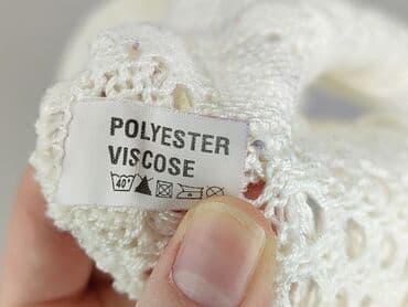 sweter open shoulder: Кардиган жіночий, розмір 2XL на lalafo.pl — 5 sweter open shoulder: Кардиган жіночий, розмір 2XL — 5