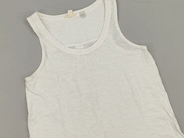 jakie rajstopy do bialej sukienki: Esprit, T-shirt damski, rozmiar XS — 1
