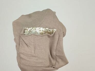 apricot bluzki: Bluzka damska, rozmiar XL — 4