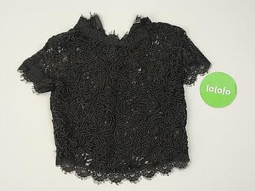 zara bluzki basic: Zara, Bluzka damska, rozmiar S — 2