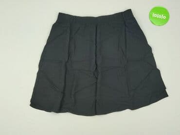 długie letnie spódnice allegro: Vero Moda, Spódnica damska, rozmiar L — 3
