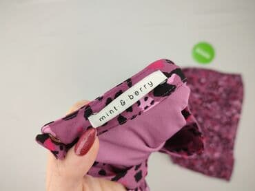 body dzik: Mint & Berry, Sukienka damska, rozmiar S — 4