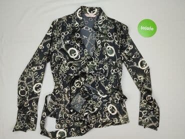 koszulki apatora toruń: Greence, Bluzka damska, rozmiar M — 3