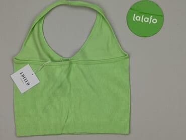 bluzy aliexpress: Top damski, rozmiar XL — 3