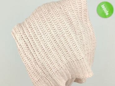 sweter wiedzmin: Sweter damski, rozmiar S — 4