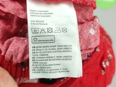 zalando kombinezony na wesele: H&M, Kombinezon damski, rozmiar XS — 5