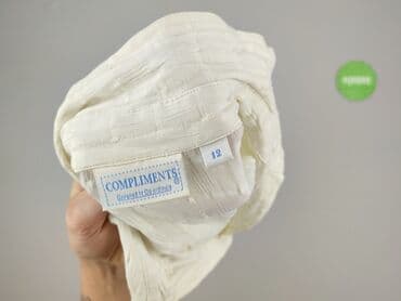 koszula w krate lidl: Women`s shirt, M at lalafo.pl — 4 koszula w krate lidl: Women`s shirt, M — 4