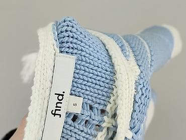 sweter bawelna: Sweter damski, rozmiar S — 4