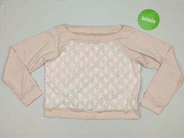 bluzki marc cain: Bluzka damska, M — 2